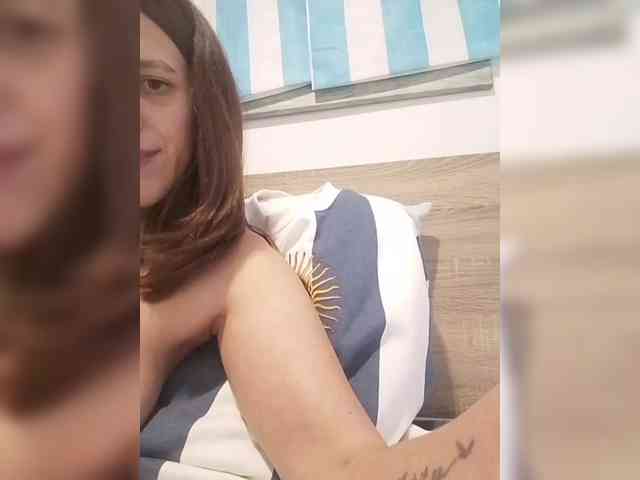 Lauflor webcam