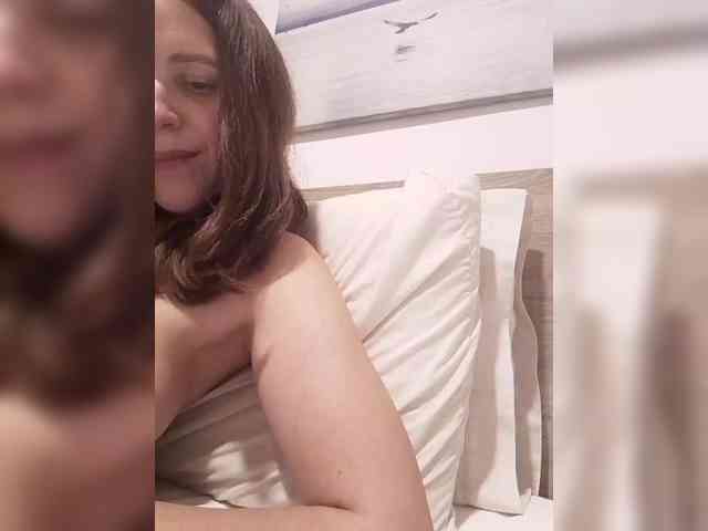 Lauflor webcam