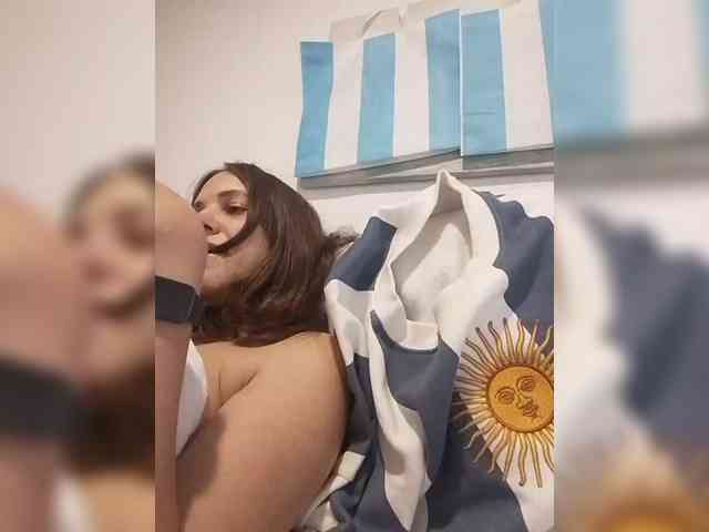 Lauflor webcam