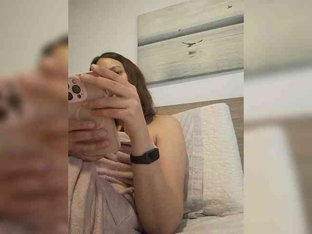 Lauflor webcam