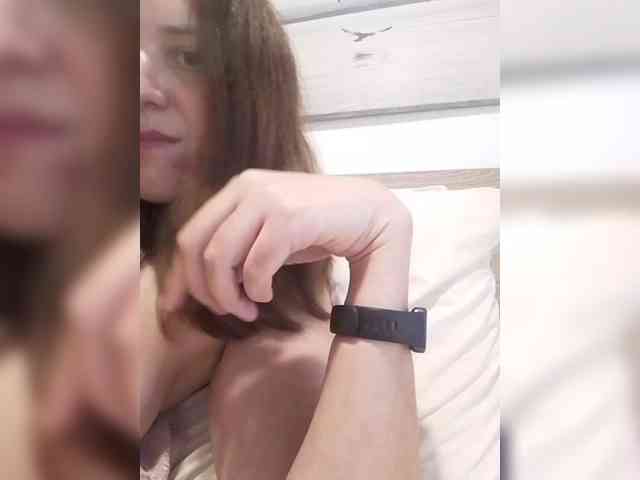 Lauflor webcam