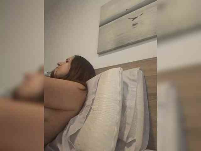 Lauflor webcam