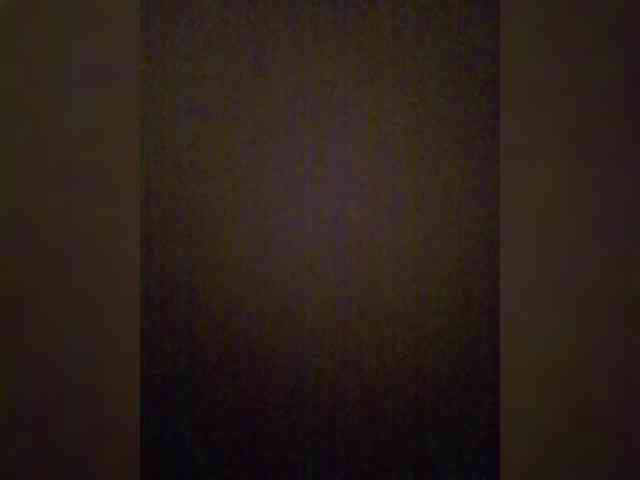 Lauflor webcam