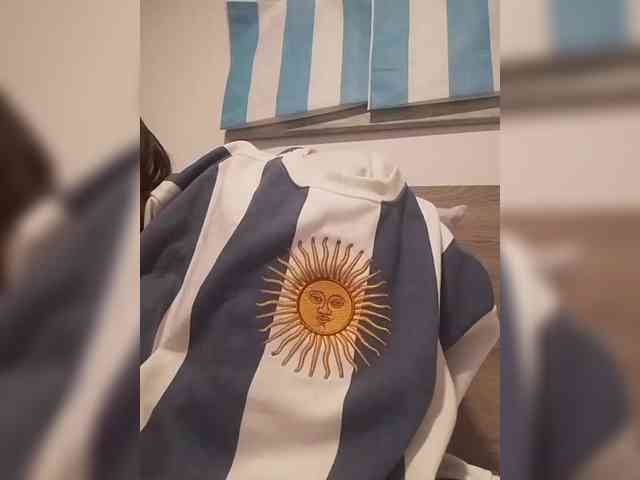 Lauflor