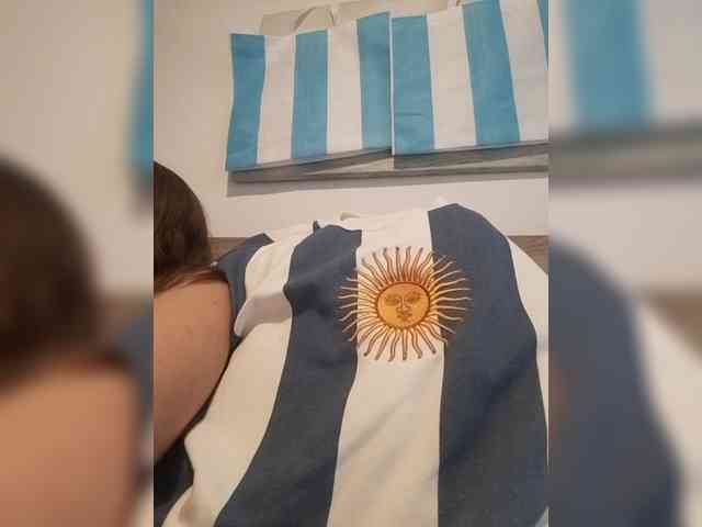Lauflor