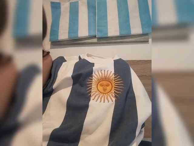 Lauflor