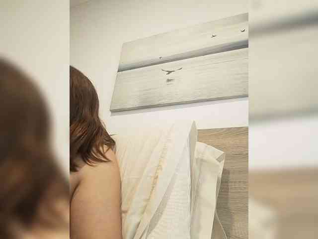 Lauflor webcam