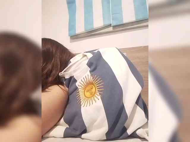 Lauflor webcam