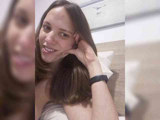 Lauflor webcam