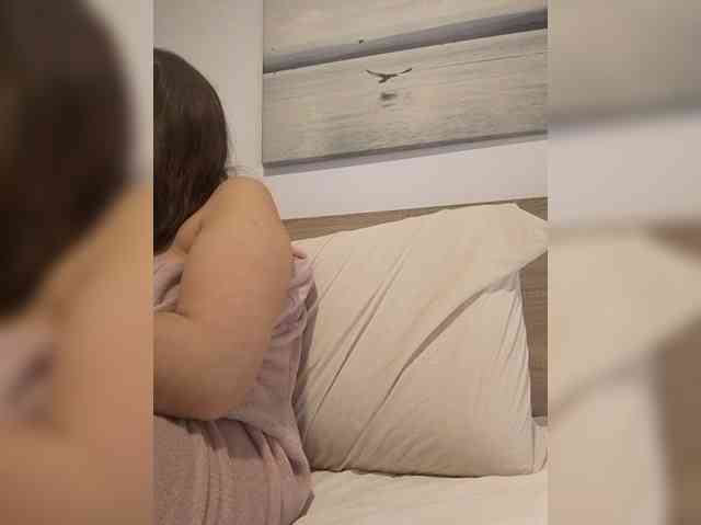Modella: Lauflor