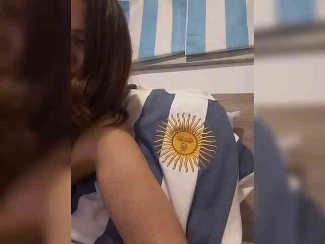 Lauflor