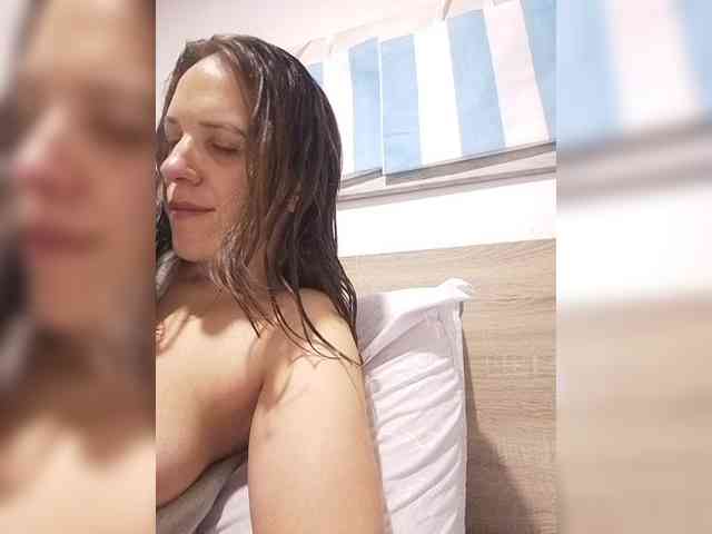 Lauflor