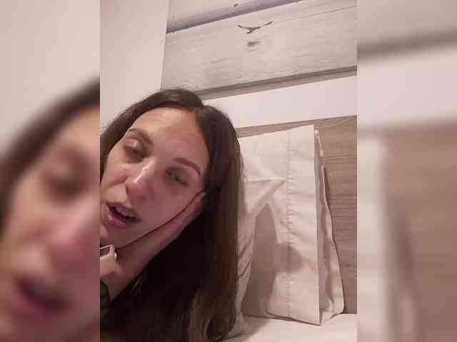 Lauflor webcam