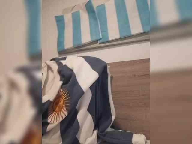 Lauflor