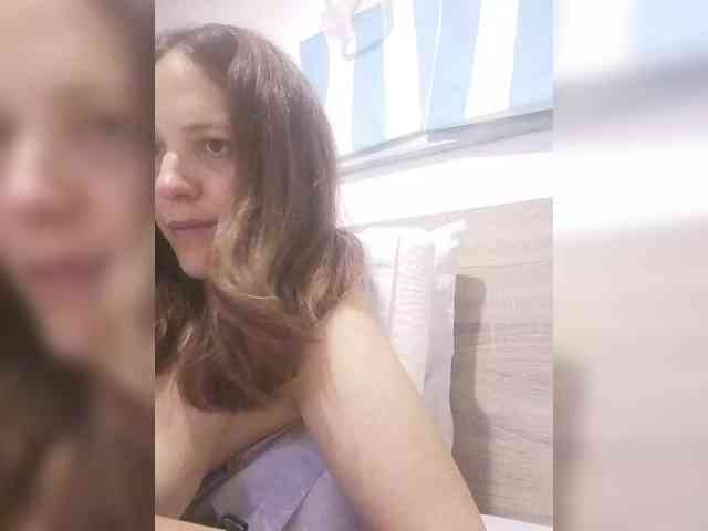 Lauflor