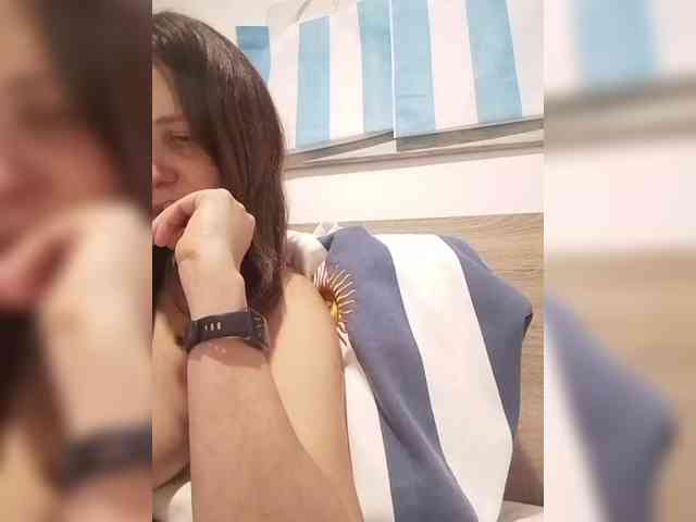 Lauflor webcam