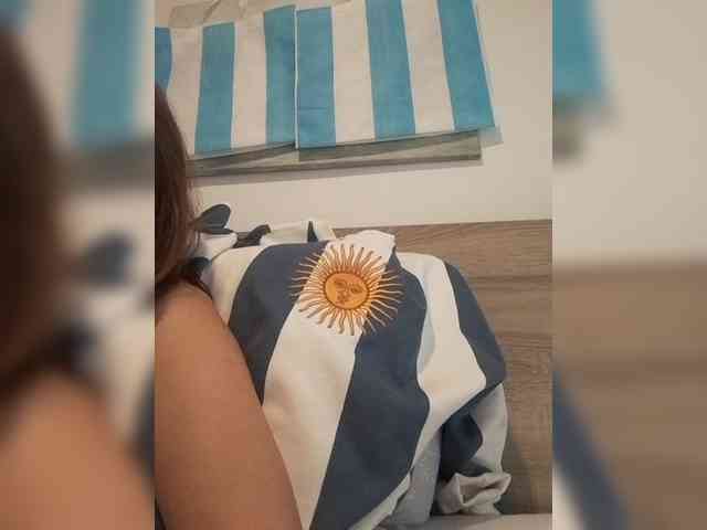 Lauflor