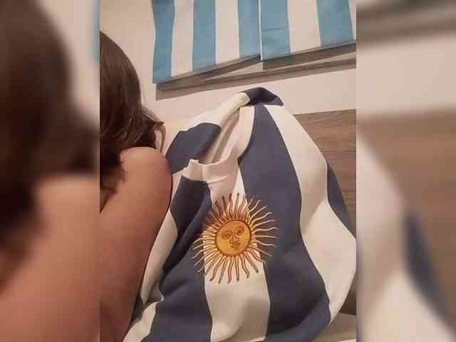 Lauflor