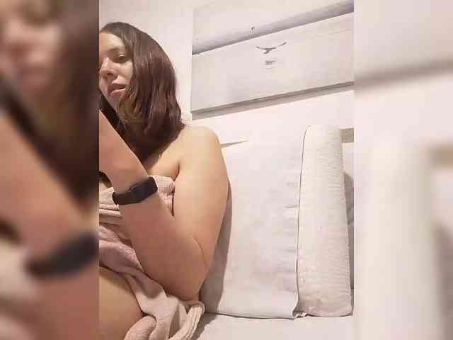 Lauflor webcam