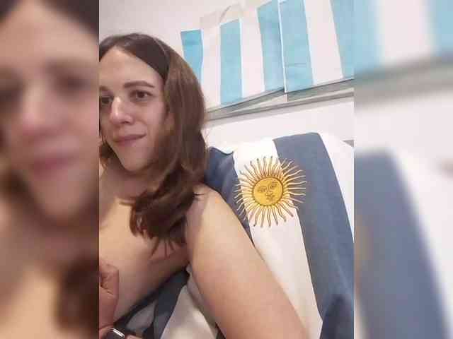 Lauflor webcam