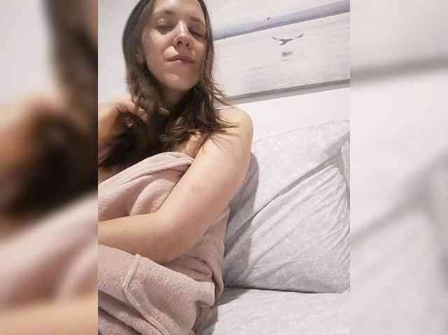 Lauflor