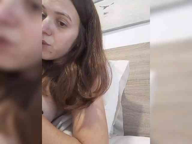 Lauflor webcam