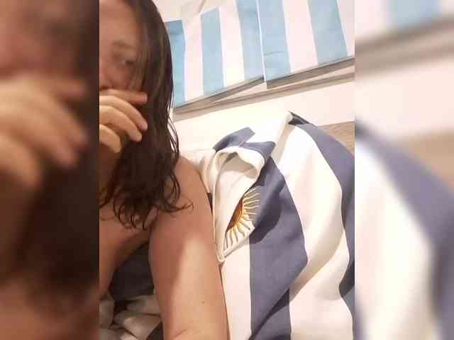 Lauflor webcam