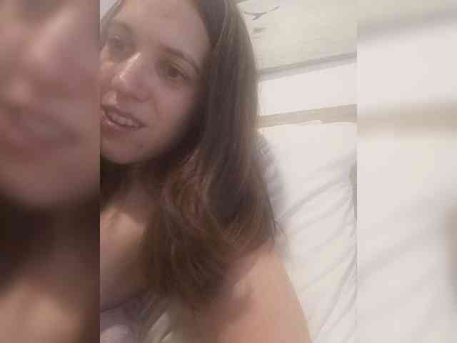 Lauflor webcam