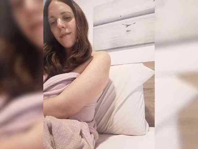 Modella: Lauflor