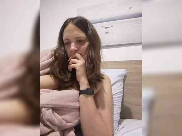 Lauflor