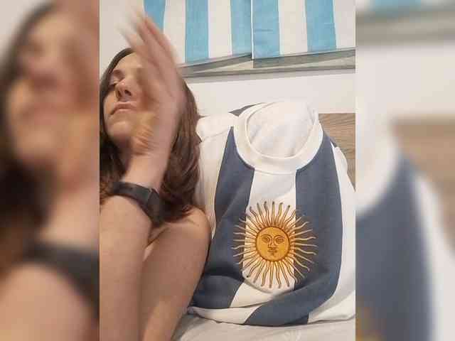 Modelo: Lauflor