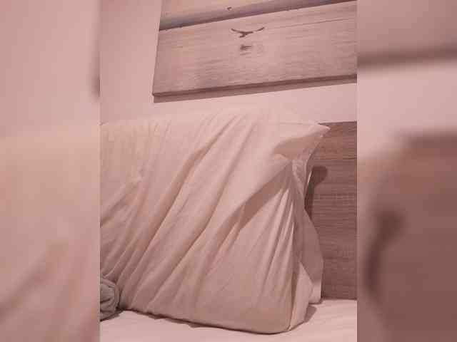 Lauflor webcam