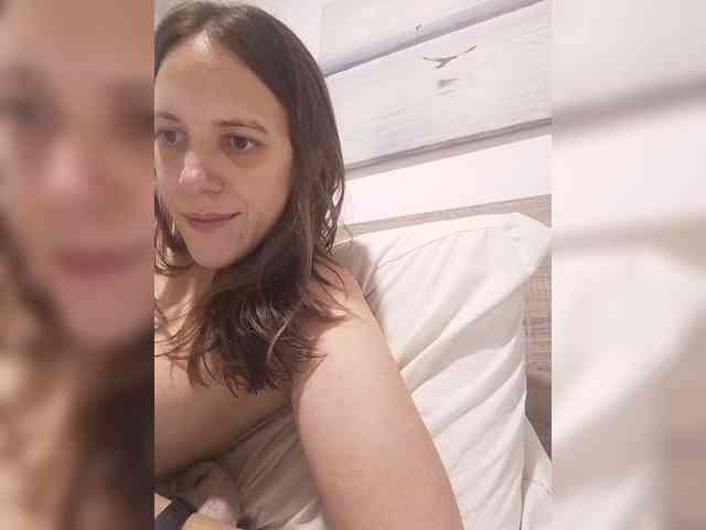 Lauflor webcam