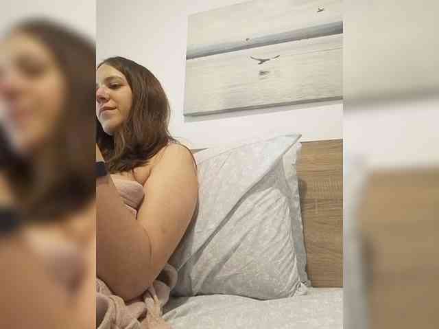 Modella: Lauflor