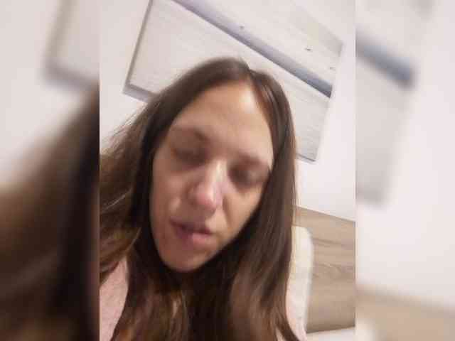 Lauflor