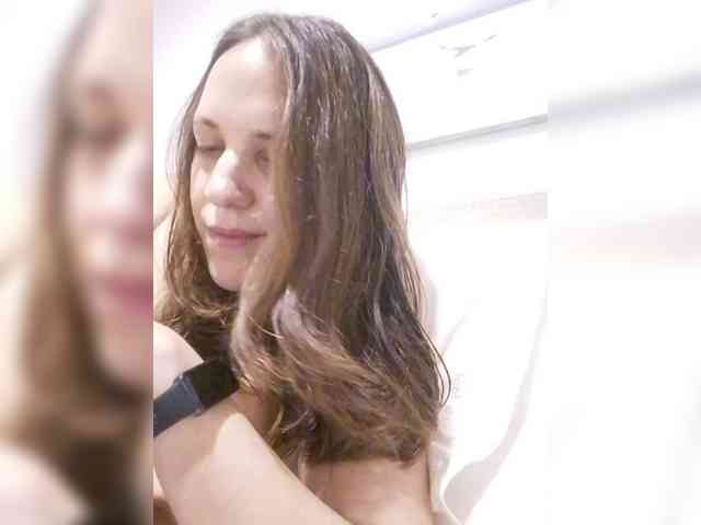 Modelo: Lauflor