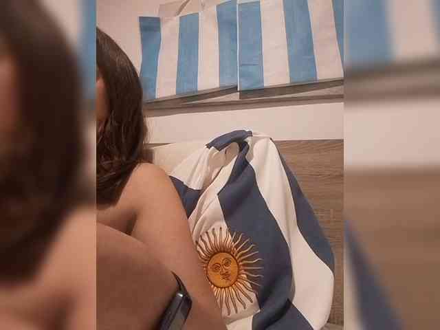 Lauflor webcam