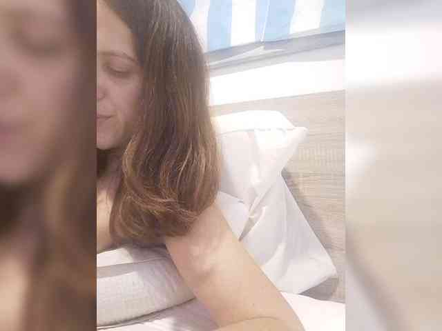 Lauflor webcam
