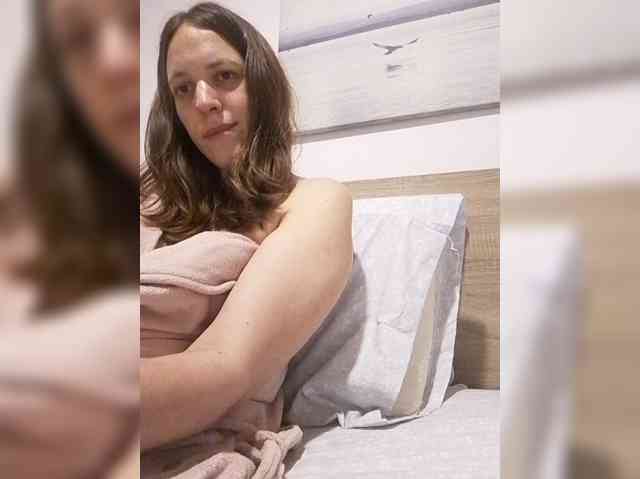 Modella: Lauflor