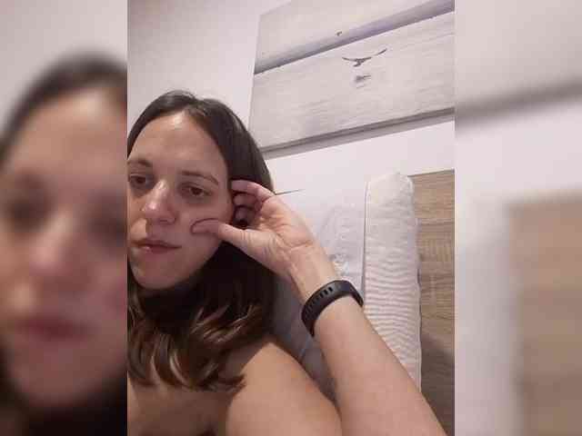 Lauflor