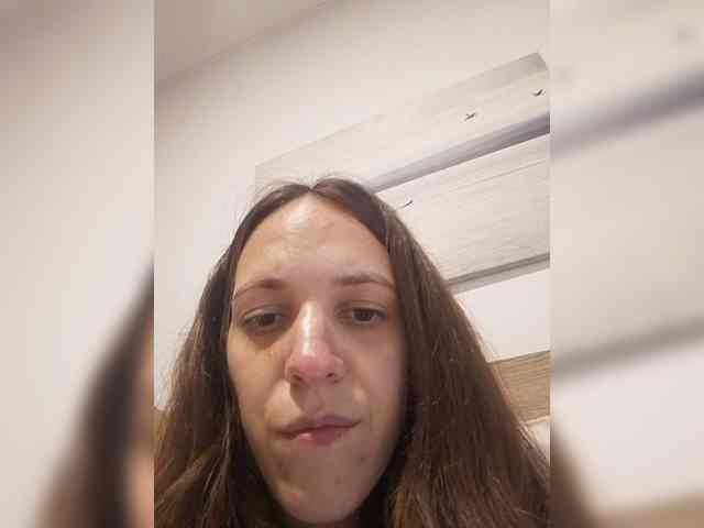Lauflor webcam