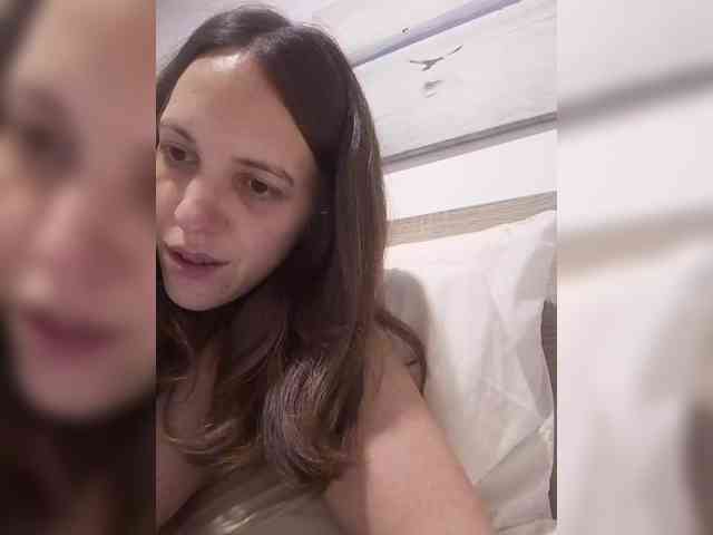Lauflor webcam