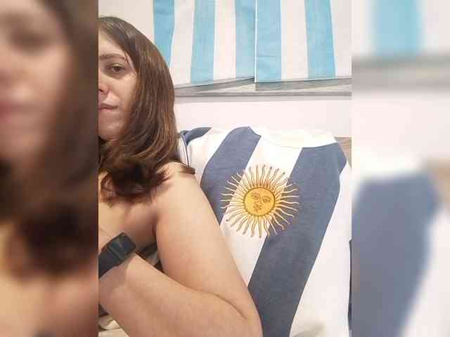 Modelo: Lauflor