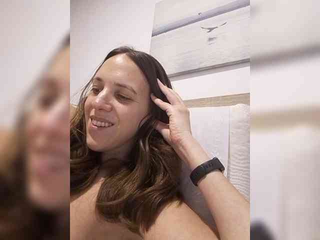Lauflor
