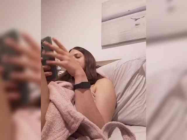 Lauflor webcam