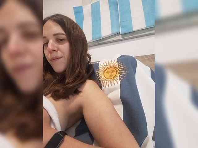 Модель: Lauflor