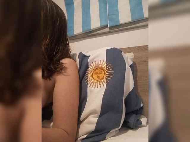 Lauflor webcam