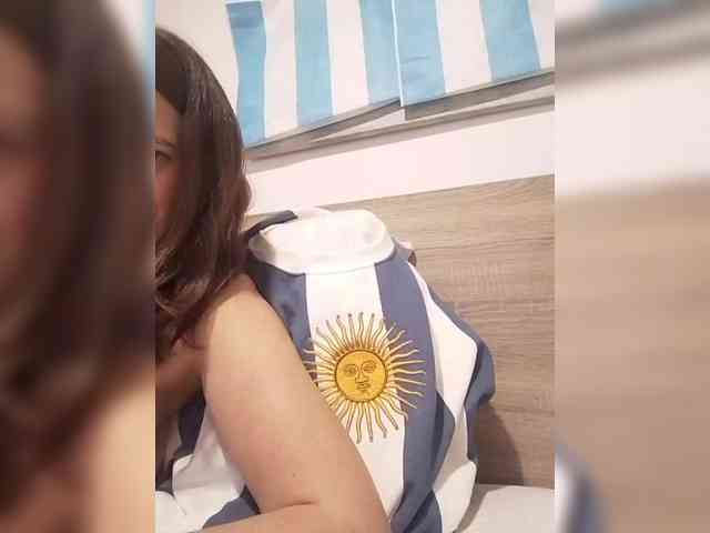 Lauflor webcam