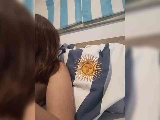 Lauflor