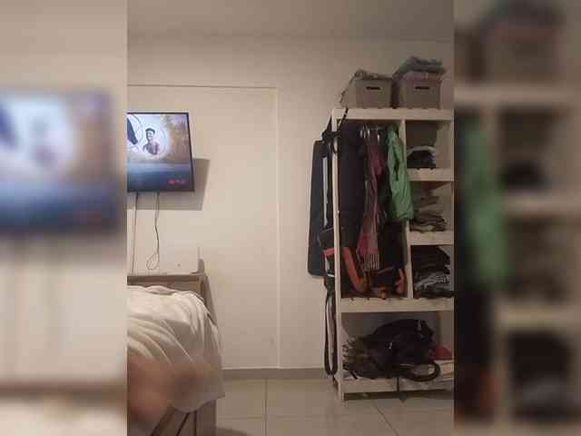 Lauflor webcam
